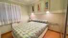 Foto 14 de Apartamento com 2 Quartos à venda, 75m² em Planalto, Gramado