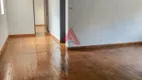 Foto 11 de Casa com 4 Quartos à venda, 327m² em Centro , Monteiro Lobato