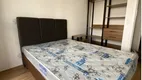 Foto 14 de Apartamento com 1 Quarto para alugar, 32m² em Ipiranga, São Paulo