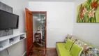 Foto 4 de Apartamento com 3 Quartos à venda, 82m² em Centro Histórico, Porto Alegre