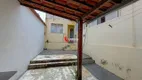 Foto 20 de Casa com 3 Quartos à venda, 194m² em Cachoeirinha, Belo Horizonte