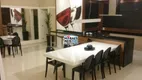 Foto 24 de Apartamento com 2 Quartos à venda, 72m² em Brooklin, São Paulo