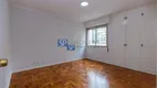 Foto 18 de Apartamento com 3 Quartos à venda, 155m² em Santa Cecília, São Paulo