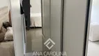 Foto 10 de Apartamento com 3 Quartos à venda, 132m² em Melo, Montes Claros