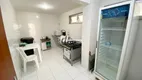 Foto 42 de Cobertura com 4 Quartos à venda, 180m² em Pechincha, Rio de Janeiro