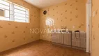 Foto 15 de Apartamento com 3 Quartos à venda, 97m² em Bom Fim, Porto Alegre