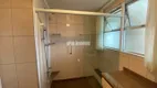 Foto 9 de Apartamento com 3 Quartos à venda, 228m² em Itaim Bibi, São Paulo