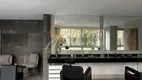 Foto 25 de Apartamento com 2 Quartos à venda, 84m² em Santo Amaro, São Paulo