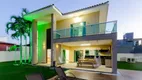 Foto 2 de Casa com 4 Quartos para venda ou aluguel, 600m² em Barra do Jacuípe, Camaçari
