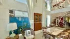 Foto 10 de Casa com 4 Quartos à venda, 312m² em Barra do Una, São Sebastião