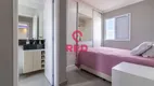 Foto 12 de Apartamento com 2 Quartos à venda, 60m² em Caguacu, Sorocaba