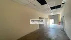 Foto 4 de Ponto Comercial para alugar, 100m² em Jardim São Dimas, São José dos Campos