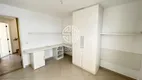 Foto 18 de Casa de Condomínio com 4 Quartos à venda, 200m² em Recreio Dos Bandeirantes, Rio de Janeiro