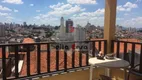 Foto 3 de Sobrado com 4 Quartos à venda, 200m² em Vila Formosa, São Paulo