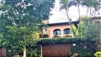 Foto 9 de Sobrado com 4 Quartos à venda, 300m² em Jardim Leonor, São Paulo