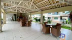 Foto 40 de Casa de Condomínio com 4 Quartos à venda, 188m² em Cidade dos Funcionários, Fortaleza