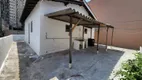 Foto 6 de Casa com 1 Quarto para alugar, 25m² em Centro, Diadema