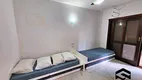 Foto 18 de Casa com 4 Quartos à venda, 165m² em Enseada, Guarujá