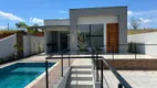 Foto 2 de Casa de Condomínio com 3 Quartos à venda, 143m² em Loteamento Parque Residencial Serras de Atibaia II, Atibaia
