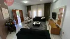 Foto 14 de Casa com 3 Quartos à venda, 280m² em Ribeirânia, Ribeirão Preto