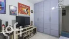 Foto 20 de Apartamento com 3 Quartos à venda, 90m² em Copacabana, Rio de Janeiro