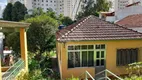 Foto 28 de Casa com 1 Quarto à venda, 110m² em Parque Mandaqui, São Paulo