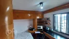 Foto 30 de Apartamento com 4 Quartos à venda, 170m² em Vila Sônia, São Paulo