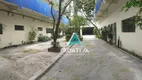 Foto 18 de Prédio Comercial para venda ou aluguel, 1500m² em Jardim Nova Petropolis, São Bernardo do Campo