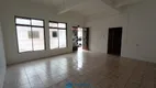 Foto 4 de Imóvel Comercial para alugar, 60m² em Pio X, Caxias do Sul