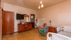 Foto 31 de Casa com 3 Quartos à venda, 361m² em Rio Branco, Porto Alegre