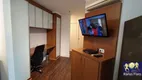 Foto 3 de Flat com 2 Quartos para alugar, 52m² em Vila Olímpia, São Paulo