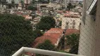 Foto 12 de Apartamento com 2 Quartos à venda, 48m² em Vila Amália, São Paulo