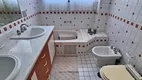 Foto 44 de Apartamento com 7 Quartos à venda, 400m² em Pitangueiras, Guarujá