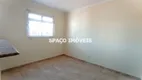 Foto 18 de Sobrado com 3 Quartos à venda, 178m² em Vila Mascote, São Paulo