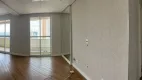 Foto 2 de Apartamento com 3 Quartos à venda, 111m² em Casa Branca, Santo André