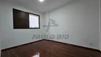 Foto 26 de Apartamento com 3 Quartos à venda, 135m² em Centro, São Bernardo do Campo