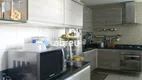 Foto 14 de Apartamento com 4 Quartos à venda, 214m² em Ribeira, Natal