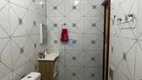 Foto 41 de Casa com 2 Quartos à venda, 135m² em Tabuleiro do Martins, Maceió