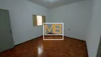 Foto 20 de Casa com 3 Quartos à venda, 188m² em Jardim Chapadão, Campinas