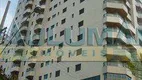 Foto 2 de Apartamento com 2 Quartos à venda, 89m² em Centro, Mongaguá