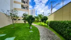 Foto 7 de Apartamento com 3 Quartos à venda, 70m² em Cidade dos Funcionários, Fortaleza