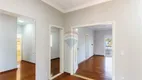 Foto 29 de Casa com 6 Quartos à venda, 506m² em Pinheiro, Valinhos