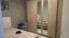 Foto 21 de Casa com 3 Quartos à venda, 320m² em Vila Ré, São Paulo