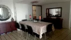 Foto 18 de Apartamento com 4 Quartos à venda, 123m² em Graças, Recife