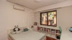 Foto 16 de Casa de Condomínio com 4 Quartos à venda, 400m² em Jardim Cordeiro, São Paulo