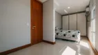 Foto 37 de Casa com 4 Quartos à venda, 287m² em Vargem Grande, Florianópolis
