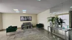 Foto 17 de Apartamento com 3 Quartos à venda, 130m² em Centro, Criciúma