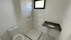 Foto 17 de Apartamento com 2 Quartos à venda, 57m² em Neópolis, Natal