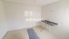 Foto 4 de Apartamento com 3 Quartos à venda, 63m² em Parque das Nações, Santo André