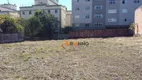 Foto 10 de Lote/Terreno à venda, 880m² em Portão, Curitiba